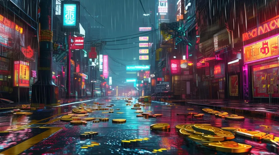 弓箭手大作战兑换码横幅图片3