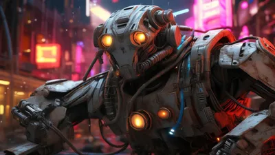 2025年9月5日专享！弓箭手大作战兑换码全搜罗